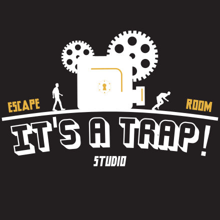 It’s a Trap ! Studio : Commerce